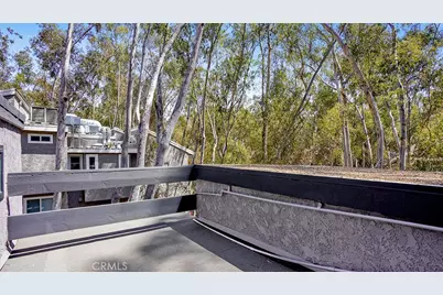 24946 Ravenswood, Lake Forest, CA 92630 - Photo 29