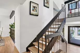 24946 Ravenswood, Lake Forest, CA 92630 - Photo 25