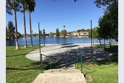 24946 Ravenswood, Lake Forest, CA 92630 - Photo 39