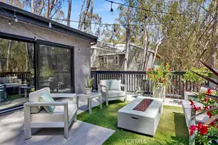 24946 Ravenswood, Lake Forest, CA 92630 - Photo 3