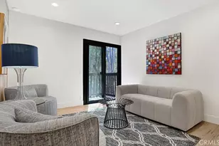 24946 Ravenswood, Lake Forest, CA 92630 - Photo 29