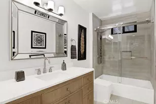 24946 Ravenswood, Lake Forest, CA 92630 - Photo 31