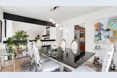24946 Ravenswood, Lake Forest, CA 92630 - Photo 17