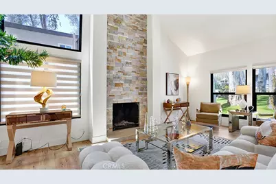 24946 Ravenswood, Lake Forest, CA 92630 - Photo 9