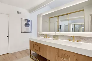 24946 Ravenswood, Lake Forest, CA 92630 - Photo 23
