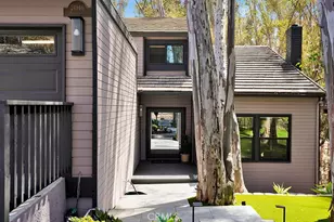 24946 Ravenswood, Lake Forest, CA 92630 - Photo 5