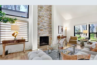 24946 Ravenswood, Lake Forest, CA 92630 - Photo 9