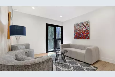 24946 Ravenswood, Lake Forest, CA 92630 - Photo 29
