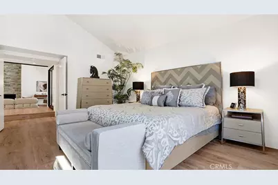 24946 Ravenswood, Lake Forest, CA 92630 - Photo 23