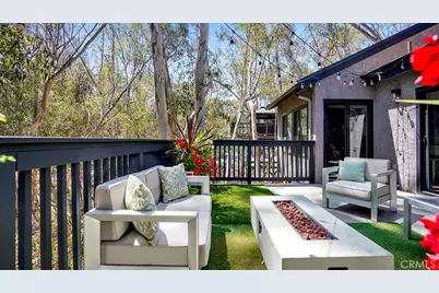 24946 Ravenswood, Lake Forest, CA 92630 - Photo 19