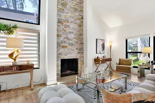 24946 Ravenswood, Lake Forest, CA 92630 - Photo 11