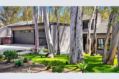 24946 Ravenswood, Lake Forest, CA 92630 - Photo 5