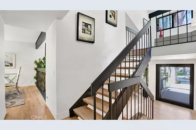 24946 Ravenswood, Lake Forest, CA 92630 - Photo 27