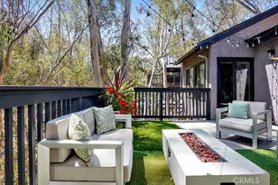 24946 Ravenswood, Lake Forest, CA 92630 - Photo 19