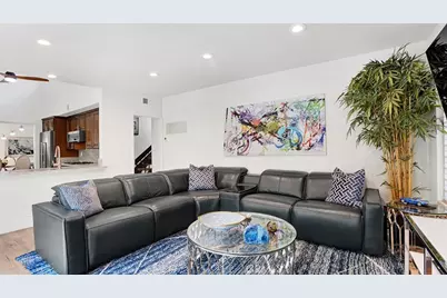 24946 Ravenswood, Lake Forest, CA 92630 - Photo 15