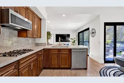 24946 Ravenswood, Lake Forest, CA 92630 - Photo 13