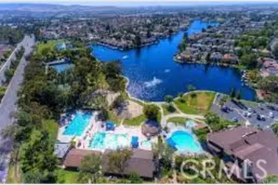 24946 Ravenswood, Lake Forest, CA 92630 - Photo 37