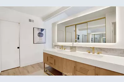 24946 Ravenswood, Lake Forest, CA 92630 - Photo 25