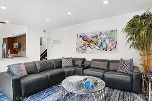 24946 Ravenswood, Lake Forest, CA 92630 - Photo 15