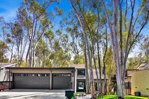 24946 Ravenswood, Lake Forest, CA 92630 - Photo 3