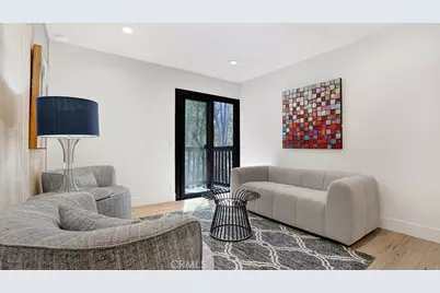 24946 Ravenswood, Lake Forest, CA 92630 - Photo 31