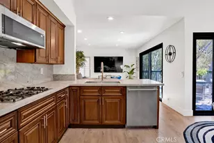 24946 Ravenswood, Lake Forest, CA 92630 - Photo 13
