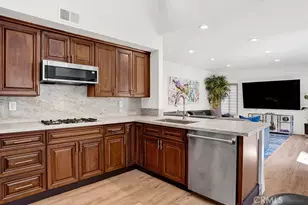 24946 Ravenswood, Lake Forest, CA 92630 - Photo 13