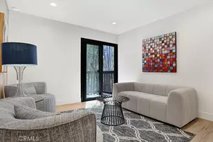 24946 Ravenswood, Lake Forest, CA 92630 - Photo 31