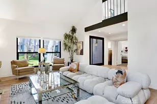 24946 Ravenswood, Lake Forest, CA 92630 - Photo 7
