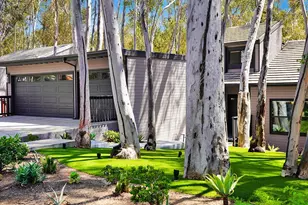 24946 Ravenswood, Lake Forest, CA 92630 - Photo 5