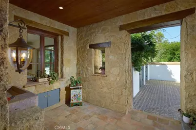 59 Copper Creek, Irvine, CA 92603 - Photo 13