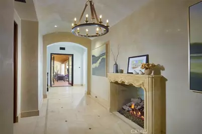59 Copper Creek, Irvine, CA 92603 - Photo 21