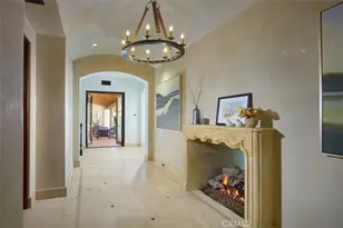 59 Copper Creek, Irvine, CA 92603 - Photo 21