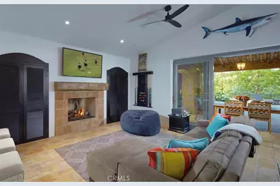 59 Copper Creek, Irvine, CA 92603 - Photo 43