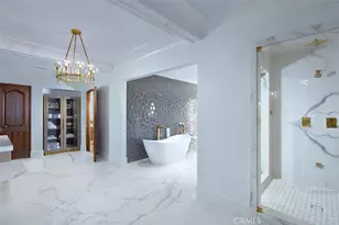 59 Copper Creek, Irvine, CA 92603 - Photo 27
