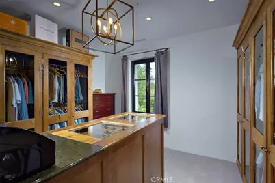 59 Copper Creek, Irvine, CA 92603 - Photo 31