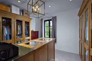 59 Copper Creek, Irvine, CA 92603 - Photo 31