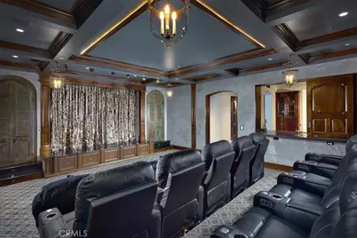 59 Copper Creek, Irvine, CA 92603 - Photo 35