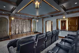 59 Copper Creek, Irvine, CA 92603 - Photo 35