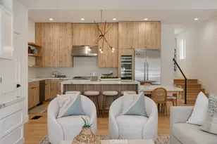 520 Iris, Corona del Mar, CA 92625 - Photo 9