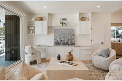 520 Iris, Corona del Mar, CA 92625 - Photo 7