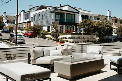 520 Iris, Corona del Mar, CA 92625 - Photo 5