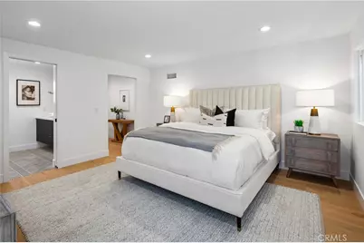 520 Iris, Corona del Mar, CA 92625 - Photo 69