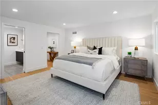 520 Iris, Corona del Mar, CA 92625 - Photo 69