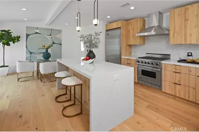 520 Iris, Corona del Mar, CA 92625 - Photo 43