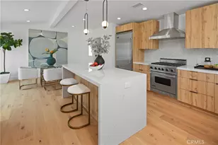 520 Iris, Corona del Mar, CA 92625 - Photo 43
