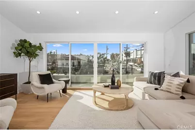 520 Iris, Corona del Mar, CA 92625 - Photo 61