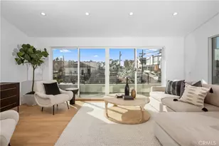 520 Iris, Corona del Mar, CA 92625 - Photo 61