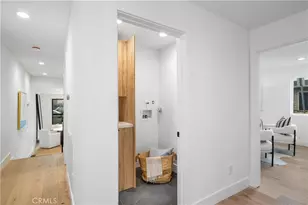520 Iris, Corona del Mar, CA 92625 - Photo 55