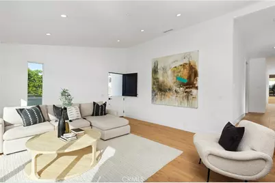 520 Iris, Corona del Mar, CA 92625 - Photo 43